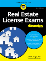 Real_Estate_License_Exams_For_Dummies_with_Online_Practice_Tests