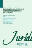 Debates_contempor__neos_de_Derecho_P__blico_en_Colombia