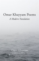 Omar_Khayyam_Poems