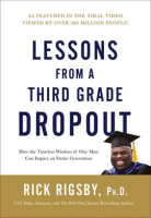 Lessons_From_a_Third_Grade_Dropout