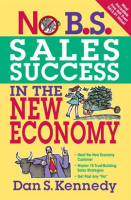 Sales_Success_In_The_New_Economy