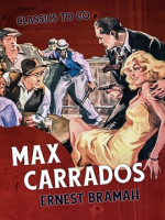 Max_Carrados