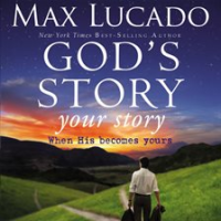 God_s_Story__Your_Story