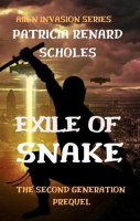 The_Exile_of_Snake