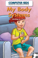 My_Body_Systems