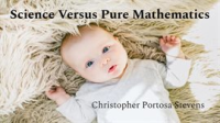 Science_Versus_Pure_Mathematics
