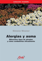 Alergias_y_asma