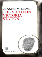 The_Victim_in_Victoria_Station