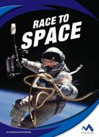 Race_to_space
