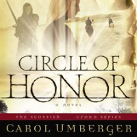 Circle_of_Honor