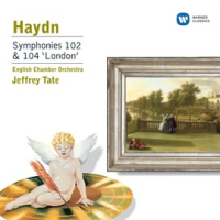 Haydn__Symphonies_102___104__london_