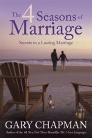 The_4_Seasons_Of_Marriage