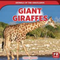 Giant_Giraffes