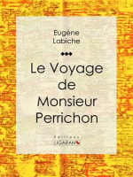 Le_Voyage_de_monsieur_Perrichon