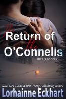 The_Return_of_the_O_Connells