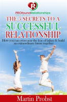 The_5_Secrets_to_a_Successful_Relationship