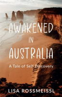 Awakened_in_Australia