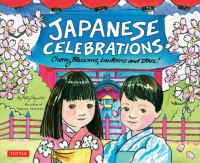 Japanese_celebrations