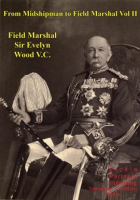 From_Midshipman_To_Field_Marshal__Volume_II