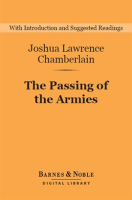 The_Passing_of_the_Armies