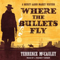 Where_the_bullets_fly