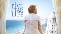 A_Five_Star_Life