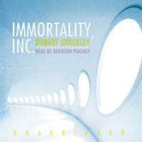 Immortality_Inc