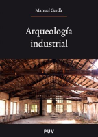Arqueolog__a_industrial