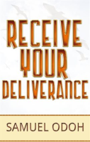 Receive_Your_Deliverance