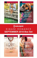 Harlequin_Kimani_Romance_September_2018_Box_Set