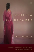 Lucrecia_the_Dreamer