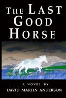 The_last_good_horse