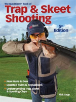 The_Gun_Digest_Book_of_Trap___Skeet_Shooting