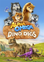 Alpha___Omega__Dino_Digs