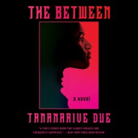 The_Between