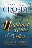 Highland_Brides___Tribes