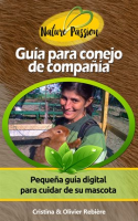 Gu__a_para_conejo_de_compa____a
