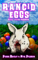Rancid_Eggs__Bite-sized_Horror_for_Easter