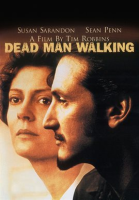 Dead_Man_Walking