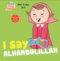 I_say_alhamdulillah