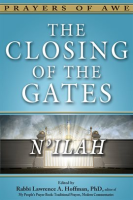 The_Closing_of_the_Gates