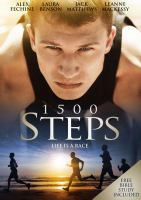 1500_steps