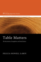 Table_Matters