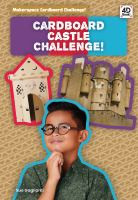Cardboard_castle_challenge_