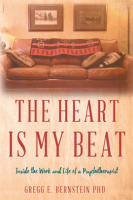 The_Heart_Is_My_Beat