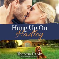 Hung_Up_on_Hadley