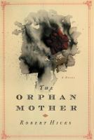 The_orphan_mother