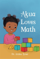 Akua_Loves_Math
