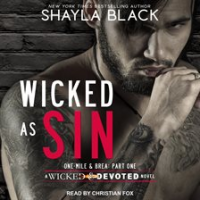 Wicked_as_Sin