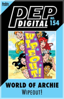 PEP_Digital__World_of_Archie__Wipeout_